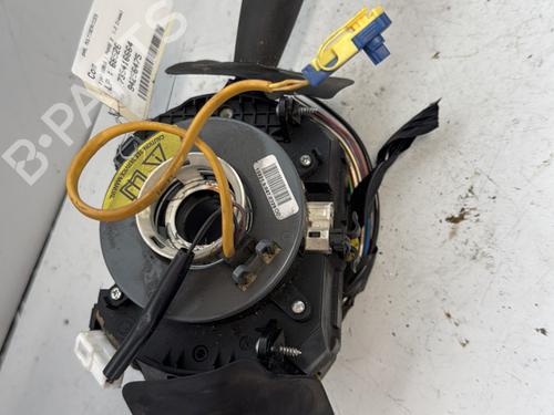 Used Steering column stalk FIAT DOBLO Box Body/MPV (223_) 1.3 D Multijet (75 hp) 21348076