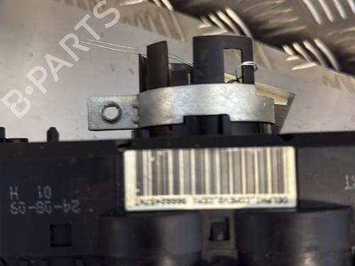 Steering column stalk CITROËN BERLINGO MULTISPACE (B9) 1.6 HDi 110 | BP28690453I23 - Image 3