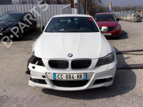 Right mirror RENAULT LAGUNA II (BG0/1_) 2.2 dCi (BG0F) | BP21354134C27 