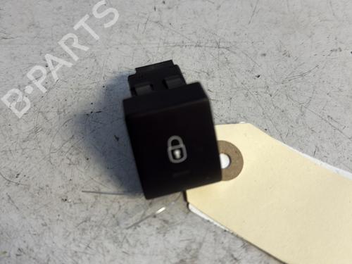 Used Switch PEUGEOT 3008 I MPV (0U_) 1.6 HDi (109 hp) 26436801