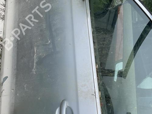 Used Left front door VW GOLF V (1K1) 2.0 TDI 16V (140 hp) 22178690