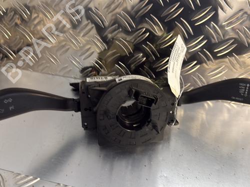 Used Steering column stalk VW POLO V (6R1, 6C1) 1.6 TDI (90 hp) 28110210