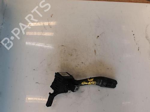 Used Steering column stalk AUDI A3 Sportback (8PA) 2.0 TDI 16V (140 hp) 21328305