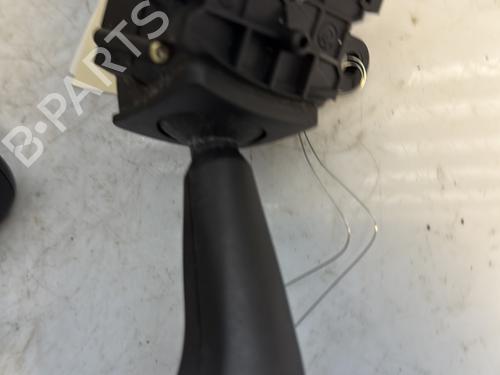 Used Switch BMW 3 Touring (E46) 330 xi (231 hp) 25338026
