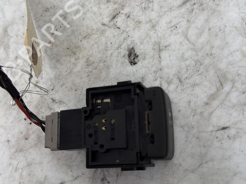Switch NISSAN QASHQAI / QASHQAI +2 I (J10, NJ10, JJ10E) 1.5 dCi | BP24505261I30 