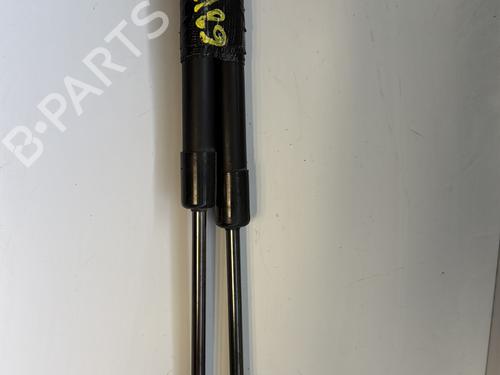 Tailgate lift support OPEL ASTRA H (A04) 1.7 CDTI (L48) | BP21345413C138 