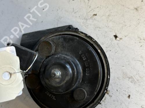 Used Horn AUDI A4 B7 Avant (8ED) 2.0 TDI 16V (140 hp) 21337245