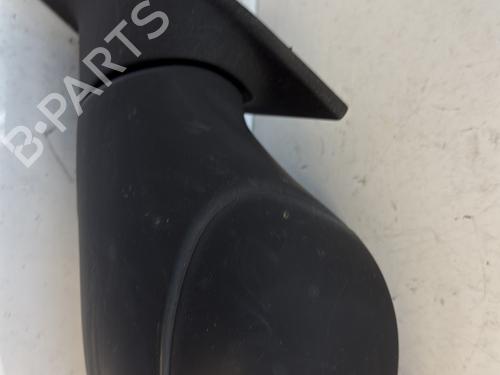 Used Right mirror CITROËN C3 I (FC_, FN_) 1.4 HDi (68 hp) 26929779