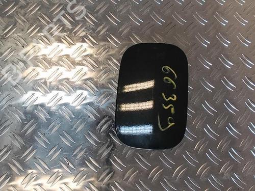 Used Fuel flap AUDI A4 B6 Avant (8E5) 2.5 TDI (163 hp) 21334019