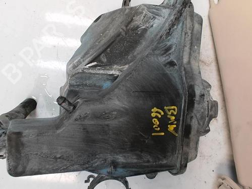 Used Expansion tank BMW 3 (E90) 330 xd (231 hp) 21328078
