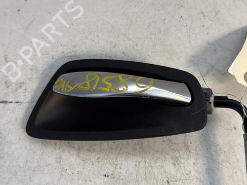 Front left interior door handle BMW 1 (E87) 116 d | BP26573611I13 