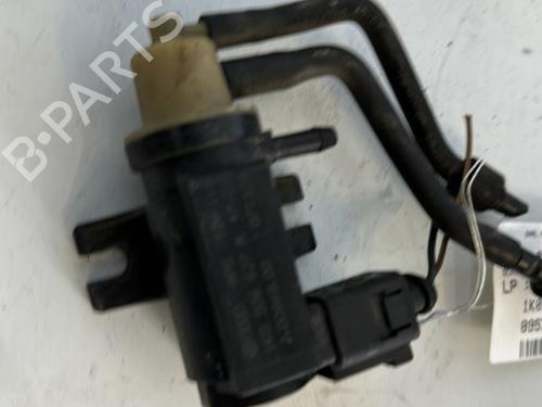 Used Electronic module SEAT LEON (1P1) 1.9 TDI (105 hp) 21346272