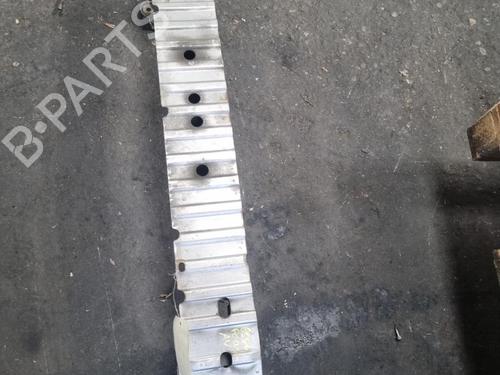 Used Front bumper reinforcement FORD FOCUS II (DA_, HCP, DP) 1.8 TDCi (115 hp) 21348519