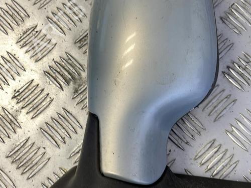 Used Right mirror RENAULT MEGANE I (BA0/1_) 1.9 dCi (BA05, BA1F) (102 hp) 21350669