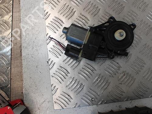 Right front window motor FORD FIESTA VI (CB1, CCN) 1.25 | BP21335998E20 