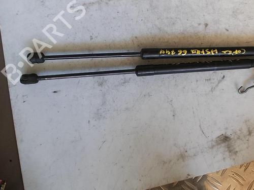 Tailgate lift support OPEL ASTRA H (A04) 1.7 CDTI (L48) | BP21333664C138 
