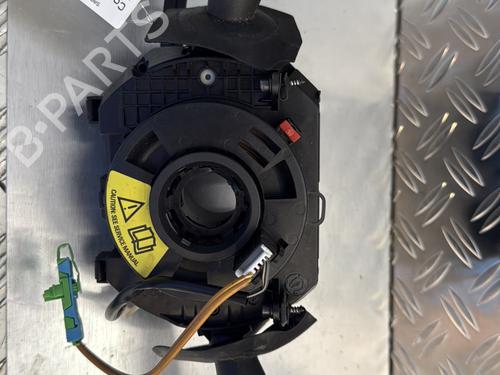 Used Steering column stalk FIAT PUNTO (188_) 1.2 60 (188.030, .050, .130, .150, .230, .250) (60 hp) 28059231