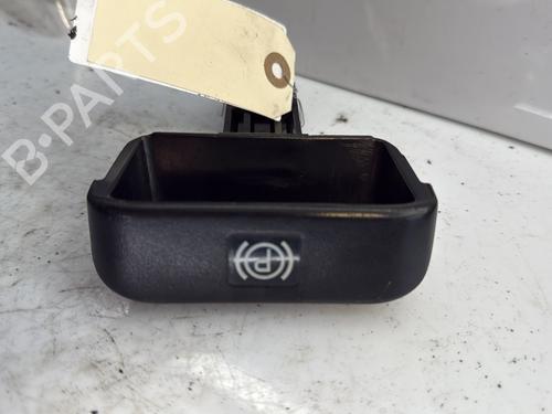 Hand brake MERCEDES-BENZ C-CLASS Coupe (CL203) C 220 CDI (203.706) | BP24656336I18 