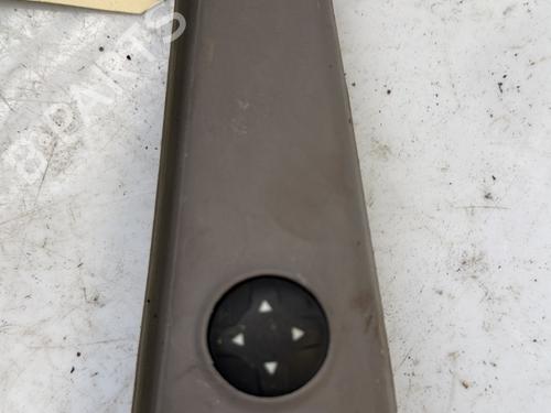 Mirror switch FORD KA (RU8) 1.2 | BP25269364I25 
