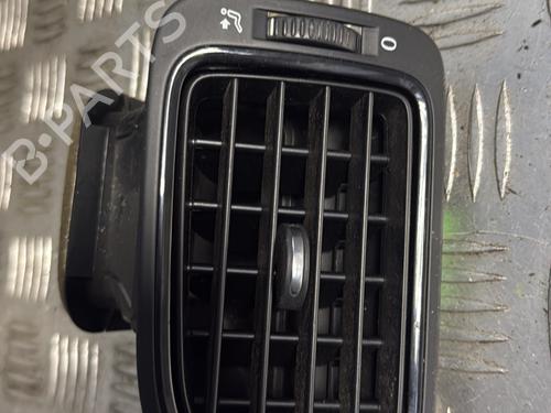 Rejilla aireadora VW POLO V (6R1, 6C1) 1.6 TDI (75 hp) 32134432