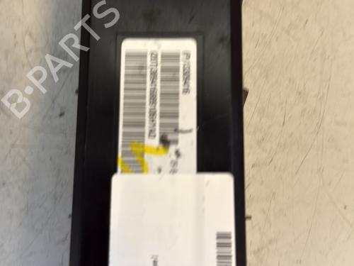 Electronic module OPEL INSIGNIA A (G09) 2.0 CDTI (68) | BP26313793M83 - Image 5