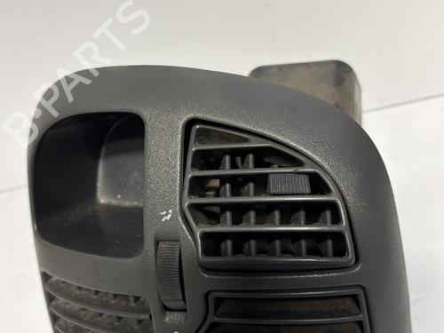 Used Air vent CITROËN JUMPER I Van (244) 2.8 HDi (128 hp) 21345377