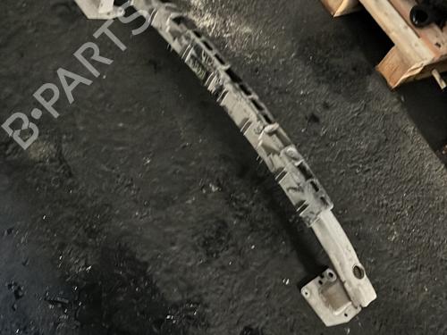 Used Rear bumper reinforcement RENAULT MEGANE III Grandtour (KZ0/1) 1.5 dCi (KZ09, KZ0D, KZ1G, KZ29, KZ14, KZ1W, KZ10, KZ1F,... (110 hp) 28353911