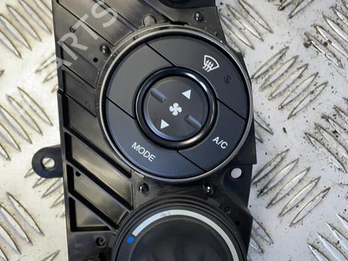 Climate control HONDA CIVIC VIII Hatchback (FN, FK) 1.8 (FN1, FK2) | BP21343573I5 