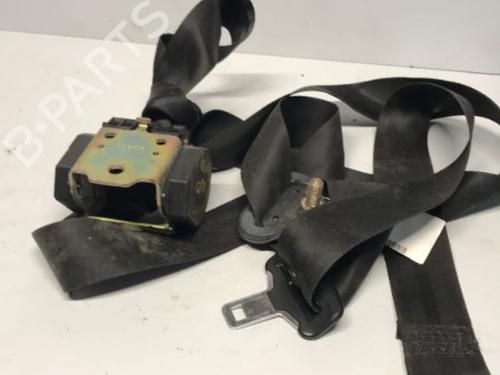 Front right belt tensioner RENAULT TWINGO I (C06_) 1.2 (C066, C068) | BP21344055C88 