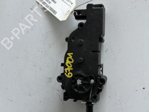 Used Electronic module MERCEDES-BENZ GLA-CLASS (X156) GLA 200 CDI 4-matic (156.902) (136 hp) 21329911
