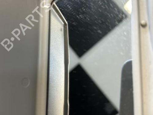 Right sun visor RENAULT CLIO IV (BH_) 0.9 TCe 90 (BHNF, BHMA, BHMH, BHJK, BHJR) | BP21346963I2 