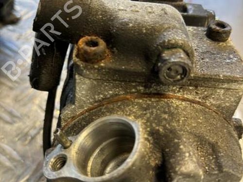 AC compressor VW POLO (9N_, 9A_) 1.2 | BP21341533M34 