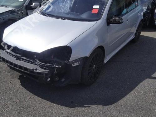 Left tailgate light VW GOLF V (1K1) 3.2 R32 4motion | BP21556082C79 