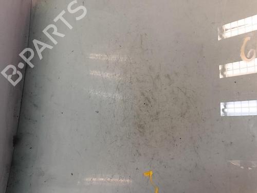 Rear right door window DACIA DUSTER (HS_) 1.5 dCi | BP21352133C21 