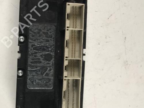 Climate control VW PASSAT B5.5 (3B3) 2.5 TDI | BP21337016I5 