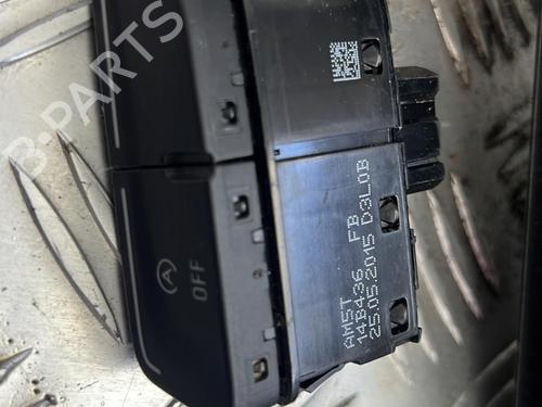 Used Switch FORD B-MAX (JK) 1.0 EcoBoost (125 hp) 21338555