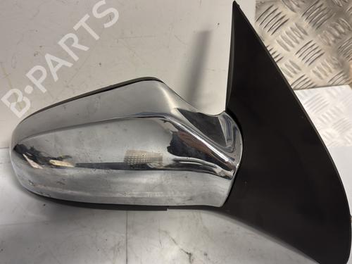 Bakspejl Højre OPEL ASTRA H GTC (A04) 1.9 CDTI (L08) | BP22341309C27 