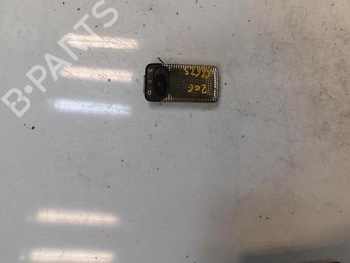 Innerbelysning PEUGEOT 206 Hatchback (2A/C) 1.4 HDi eco 70 | BP21847800I8 