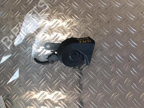 Used Horn FIAT GRANDE PUNTO (199_) 1.3 D Multijet (75 hp) 21333947