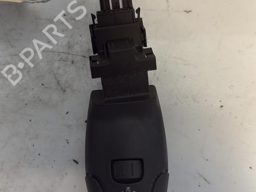 Switch PEUGEOT 308 I (4A_, 4C_) 1.6 HDi | BP21785646I30 
