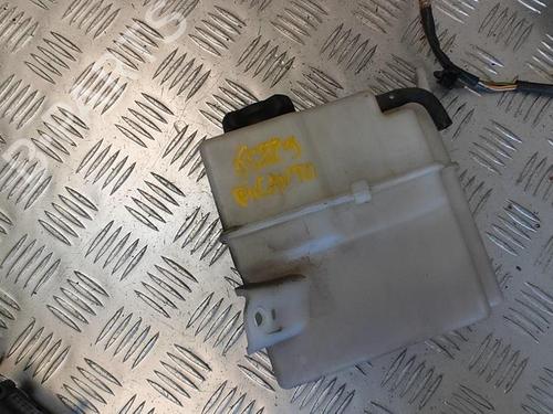 Used Expansion tank KIA PICANTO I (SA) 1.0 (61 hp) 21355918