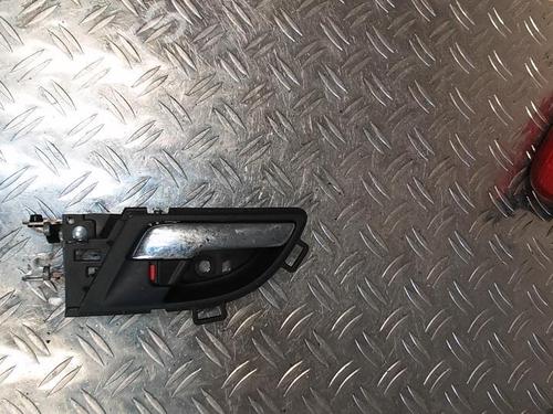 Høyre bak invendig håndtak HONDA CR-V III (RE_) 2.2 i-DTEC 4WD (RE6) | BP21342364I16 