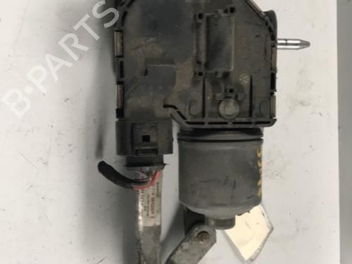 Used Front wiper motor VW GOLF PLUS V (5M1, 521) 1.9 TDI (105 hp) 21338348