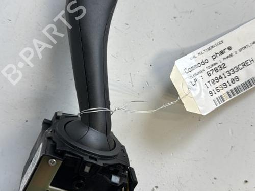 Switch VW TOURAN (1T1, 1T2) 2.0 TDI 16V | BP21353471I30 