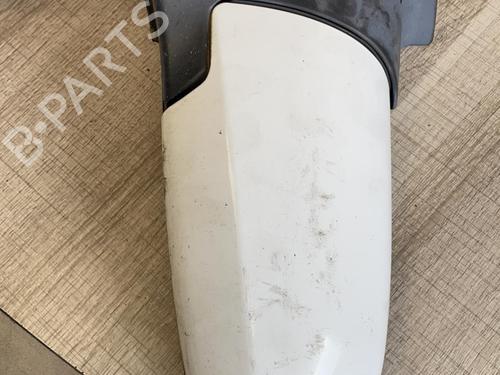 Left mirror OPEL ZAFIRA A MPV (T98) 2.0 DI 16V (F75) | BP21359218C26 