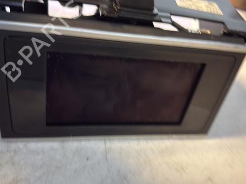 Display monitor AUDI A7 Sportback (4GA, 4GF) 3.0 TFSI quattro | BP25407235C48 