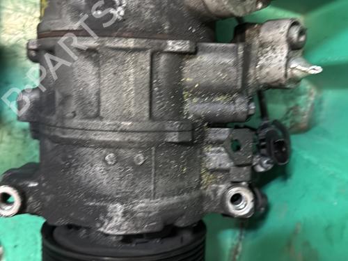 Used AC compressor BMW 3 (E90) 320 d xDrive (177 hp) 21355537