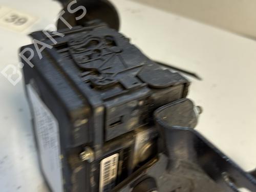 ABS pump RENAULT CLIO III (BR0/1, CR0/1) 1.5 dCi | BP23798196M43 