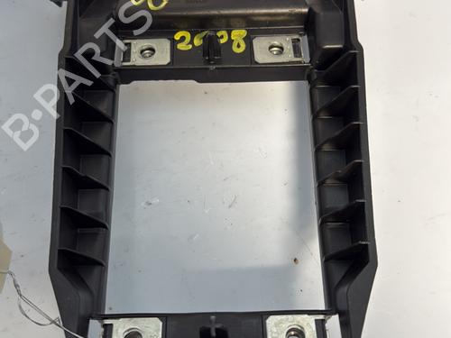 Elektronisk modul PEUGEOT 2008 II (UD_, US_, UY_, UJ_, UR_, UC_) 1.2 PureTech 130 (USHNS, URHNS) (130 hp) 21355516