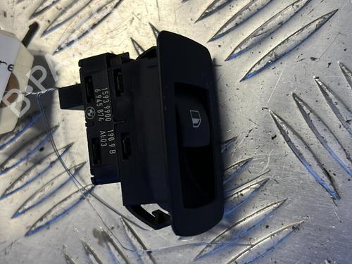 Used Switch BMW X5 (E70) xDrive 30 d (235 hp) 21346763